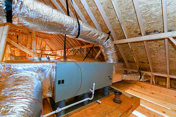 Top rated local Ac Installation specialists in West Point, VA